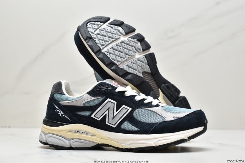 New Balance Sneakers